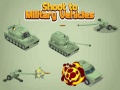 Spil Shoot To Military Vehicles