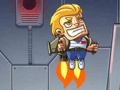 Spil Adventure Escape