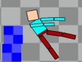Spil Sandbox Ragdoll