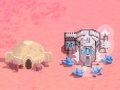 Spil First Job: Mars Power Industries
