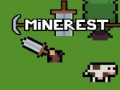Spil Minerest