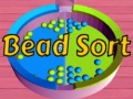 Spil Bead Sort