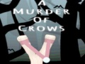 Spil A Murder Of Crows