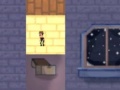 Spil Shadow Walker