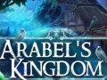 Spil Arabel`s kingdom