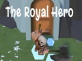 Spil The Royal Hero