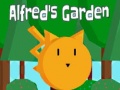 Spil Alfred's Garden