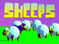 Spil Sheeps