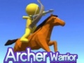 Spil Archer Warrior