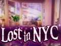 Spil Lost in NYC
