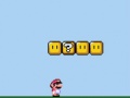 Spil Mario Maker 2