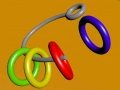 Spil Ring Collector