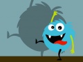 Spil Adorable Monster Memory