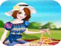 Spil Go To A Picnic