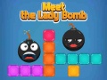Spil Meet The Lady Bomb