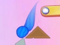 Spil Impossible Ball