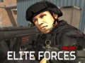 Spil Elite Forces Online
