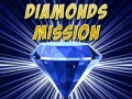 Spil Diamonds Mission