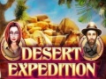 Spil Desert Expedition
