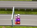 Spil Auto Drive