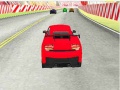 Spil Car Race Champ
