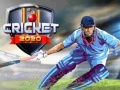 Spil Cricket 2020