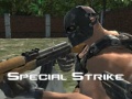 Spil Special Strike
