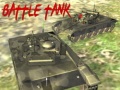 Spil Battle Tank 