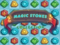 Spil Magic Stones Collection