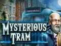 Spil Mysterious Tram