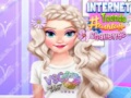 Spil Internet Trends Hashtag Challenge