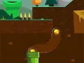 Spil Route Digger 2