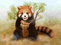 Spil Animals Puzzle