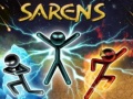 Spil Sarens 