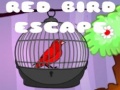 Spil Red Bird Escape