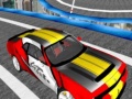 Spil Extreme City GT Car Stunts