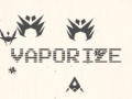 Spil Vaporize