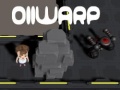 Spil Oiiwarp