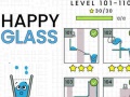 Spil Happy Glass Thirsty Fish