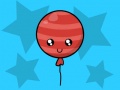 Spil Children Games