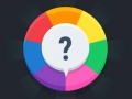 Spil Jul Trivia Quiz