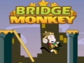 Spil Bridge Monkey 