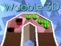 Spil Wooble 3D
