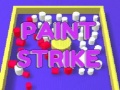 Spil Paint Strike 