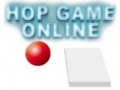 Spil Hop Game Online