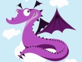 Spil Colorful Dragons Match 3