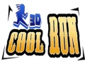 Spil Cool Run 3d