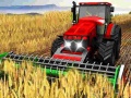 Spil Farming Simulator