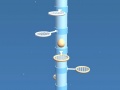Spil Egg Helix