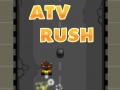 Spil ATV Rush